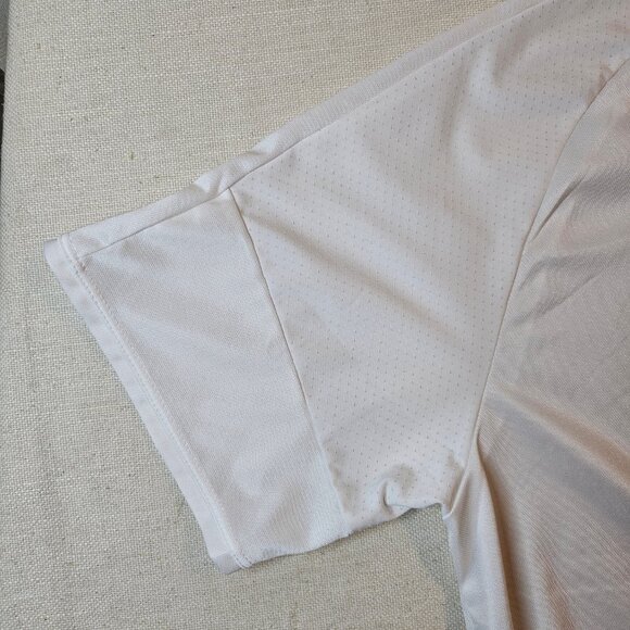 Puma Dry Cell Men's Activewear Tee Shirt - Size L - Picture 6 of 6